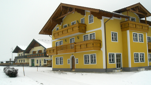 1-7.jpg (99527 Byte)