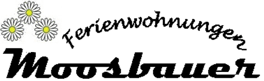 logo.gif (26110 Byte)