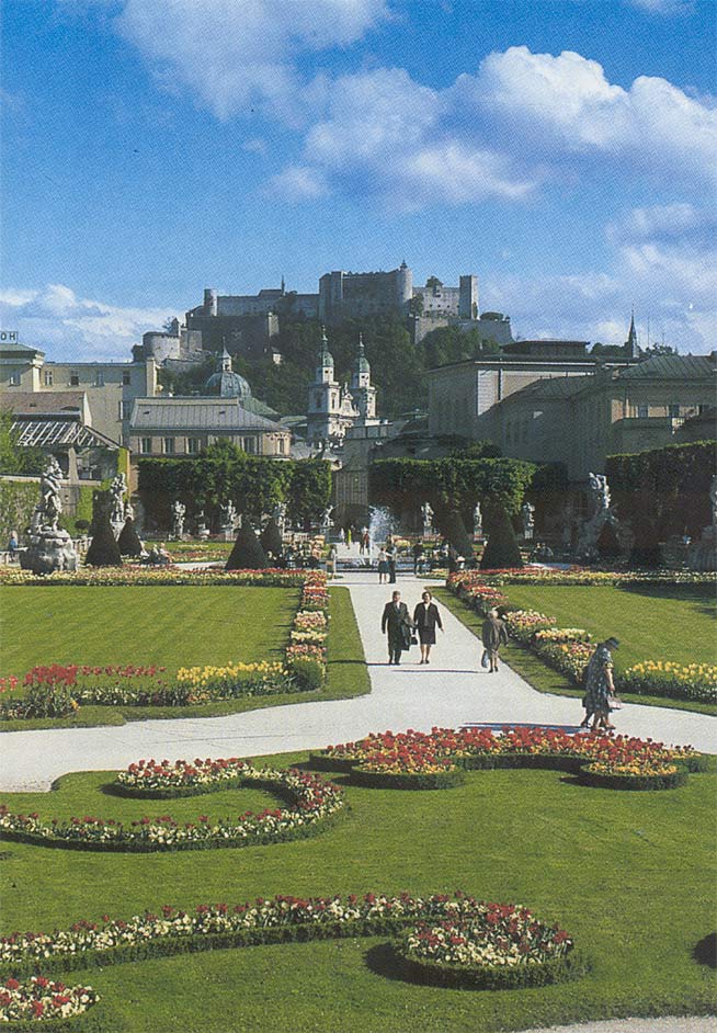 salzburg.jpg (135118 Byte)